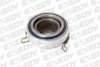 EXEDY BRG850 Releaser